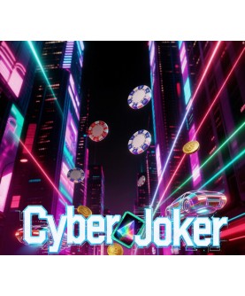 KeyCity.com | Instant delivery - Instant fun!